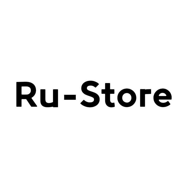 ru Store