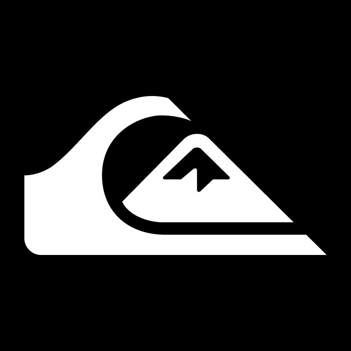 Quiksilver