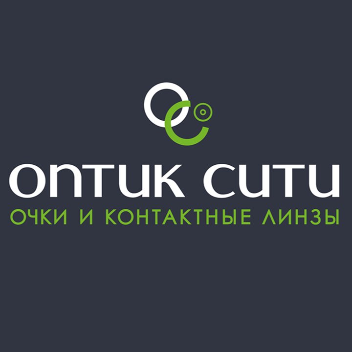 ОПТИК СИТИ