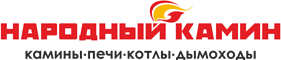 Логотип партнера