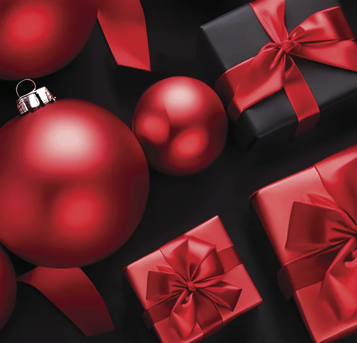 ИЛЬ ДЕ БОТЭ