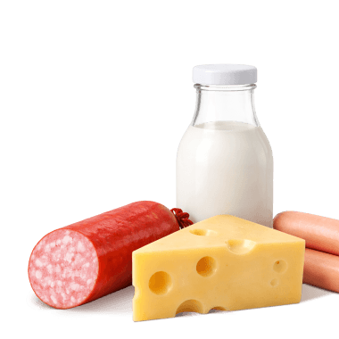 Кешбэк 10% за покупки от 1000₽