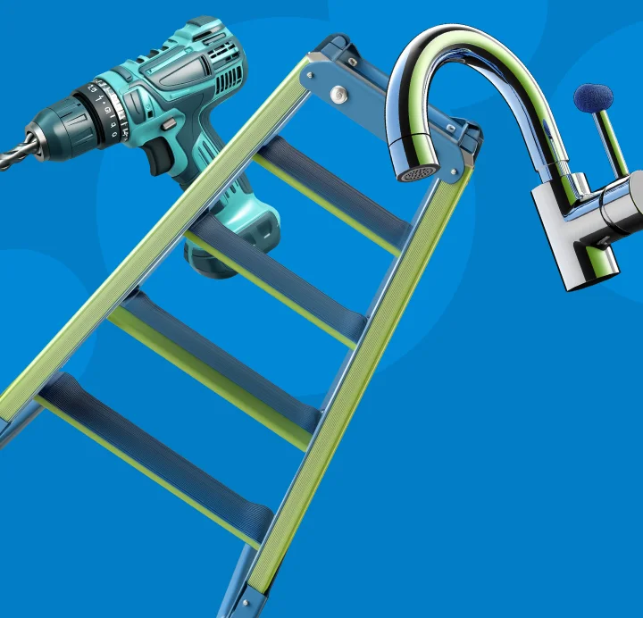 СТРОЙЛАНДИЯ