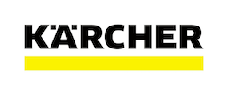 KARCHER - клининговое оборудование