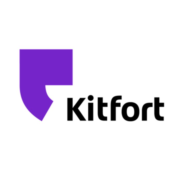 Логотип партнера