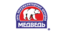 Сайт медведь екатеринбург. Медведь Холдинг. Медведь Холдинг логотип. Группа компаний медведь Холдинг. Медведь Холдинг Красноярск логотип.