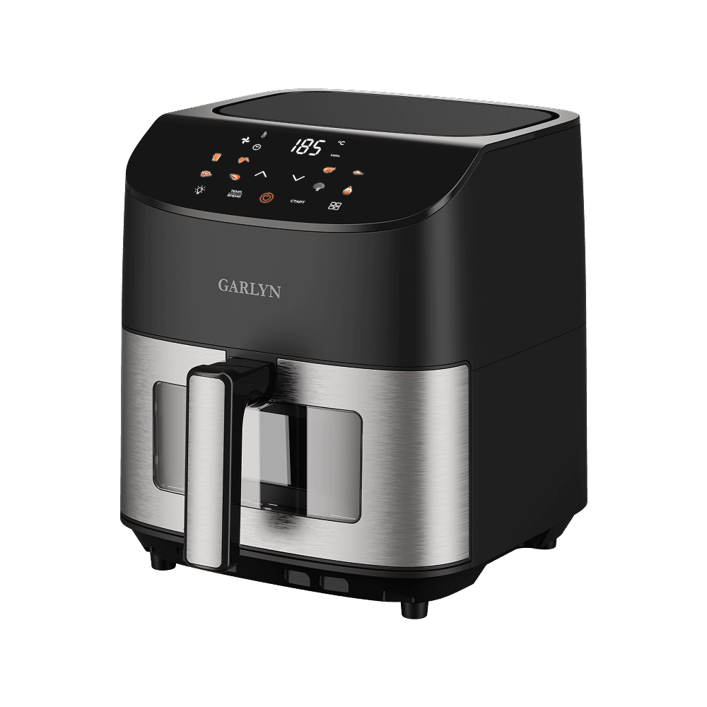 Аэрогриль GARLYN AG-500