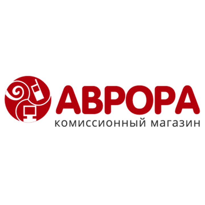 Логотип партнера