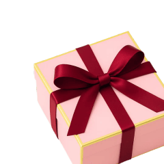 Иконка коллекции Подарки для него и для неё.