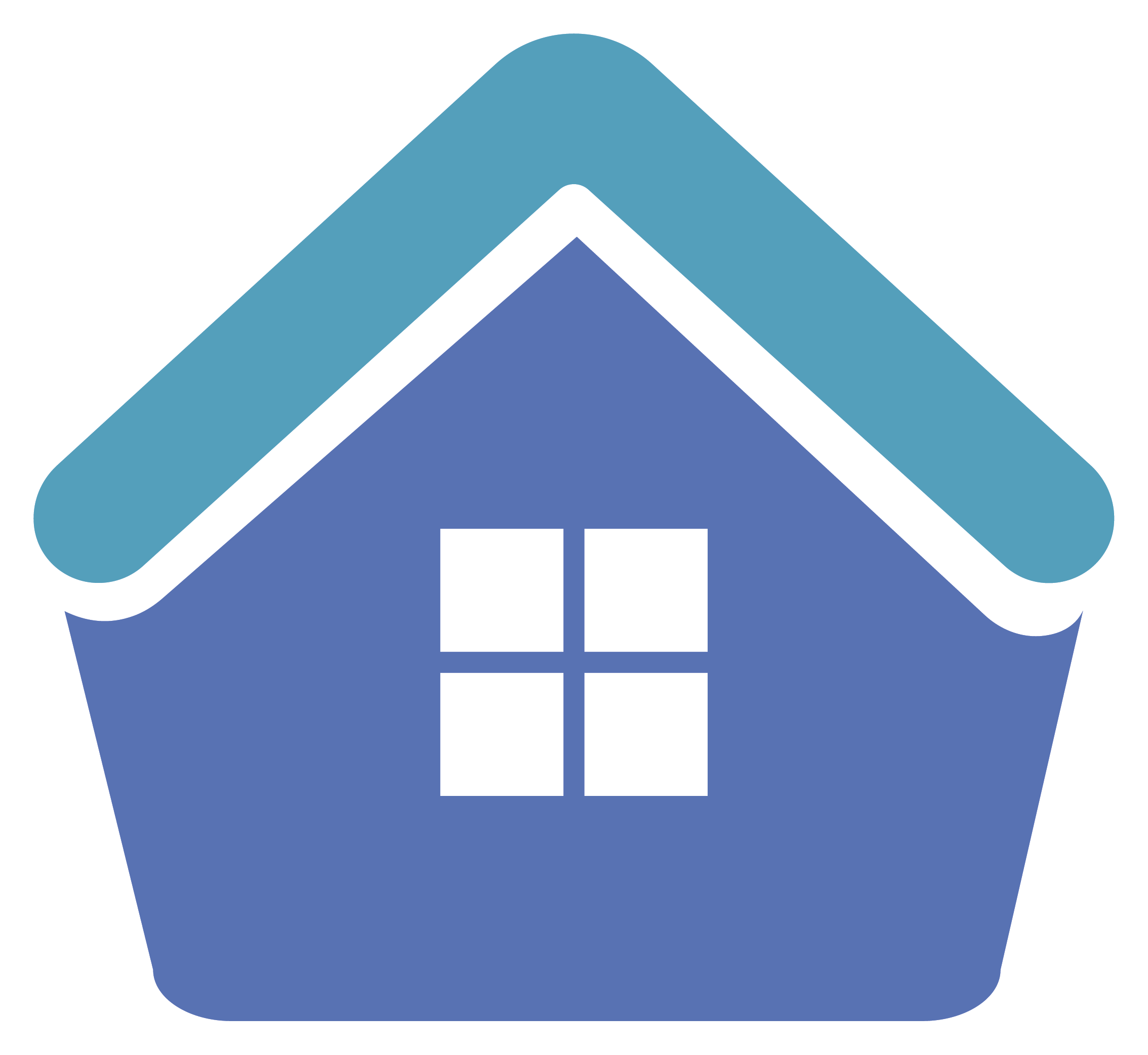 Логотип партнера