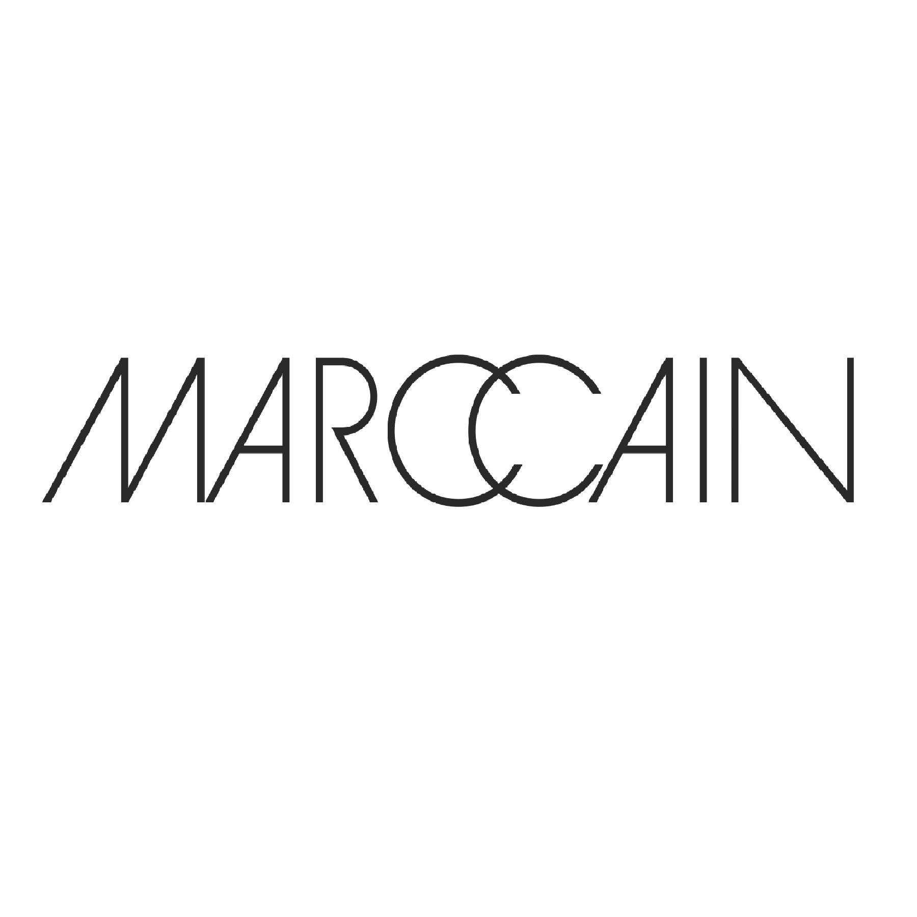 Marks brands. Marc Cain. Marc Cain logo. Лого вектор MARCCAIN. Marc Cain платье.