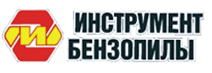 Логотип партнера