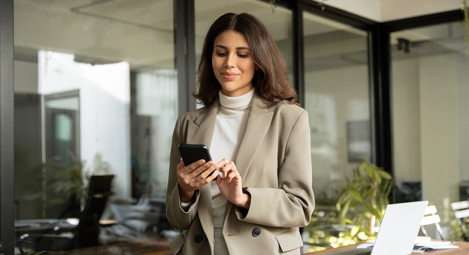Влияние рассрочки на кредитную историю
