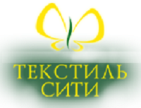 Радонежская текстиль. Текстиль Сити Челябинск. Текстиль Сити logo. Текстиль Сити Челябинск 40 лет Победы. Реклама текстиль Сити.