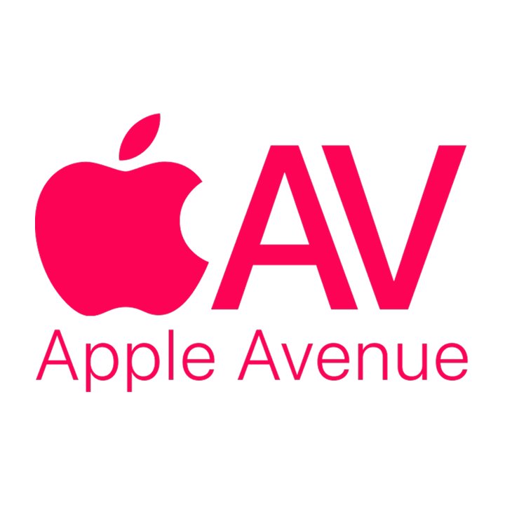 Логотип партнера