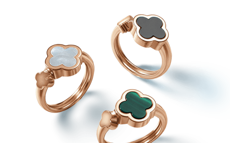 Рассрочка 12 мес. на покупки