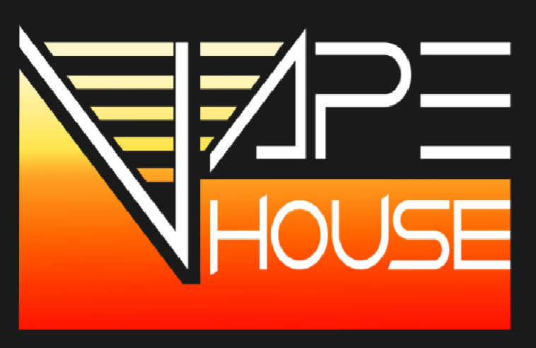 Логотип партнера