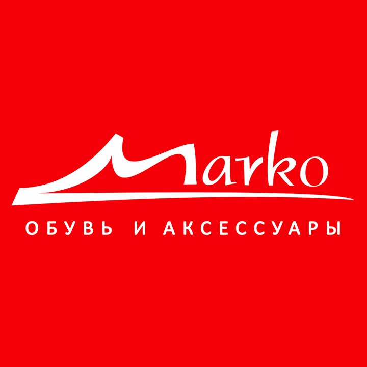 Логотип партнера