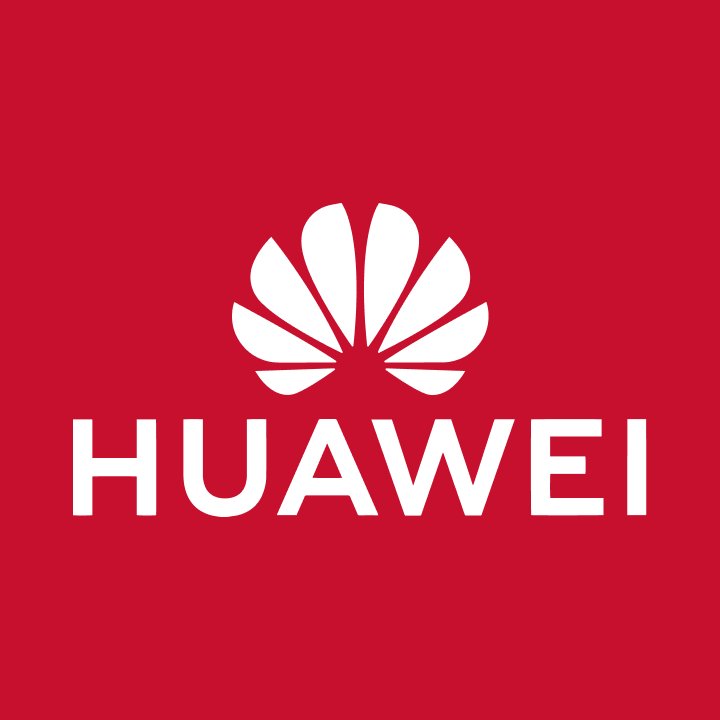 Логотип партнера