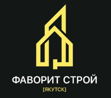 Логотип партнера