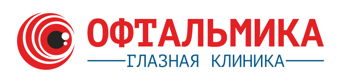 Офтальмика. Новороссийск ул Цедрика 46 Офтальмика. Глазная клиника в Новороссийске адрес. Новороссийск глазная клиника Офтальмика услуги и цены.