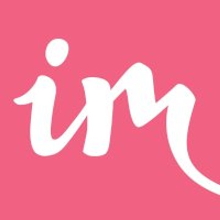 Логотип партнера