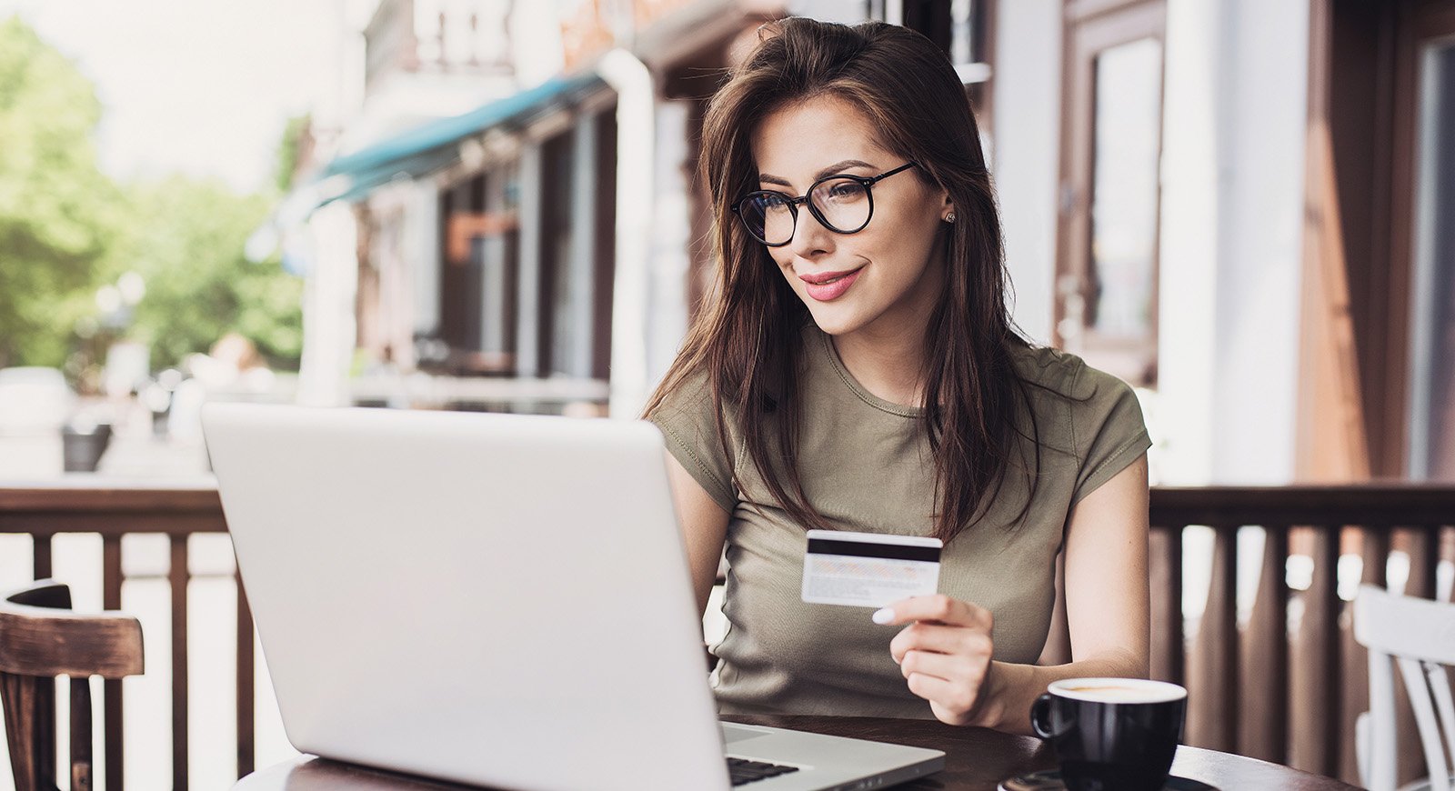 Как перевести деньги с карты «Халва» на Сбербанк