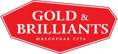 Голд энд. Brilliants Gold. Gold Brilliants, Челябинск. Интернет магазин гламур Голд.