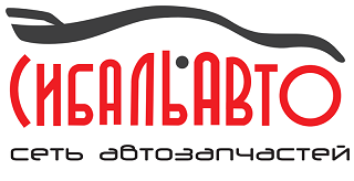 Логотип партнера
