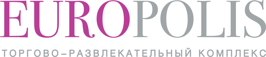 EUROPOLIS