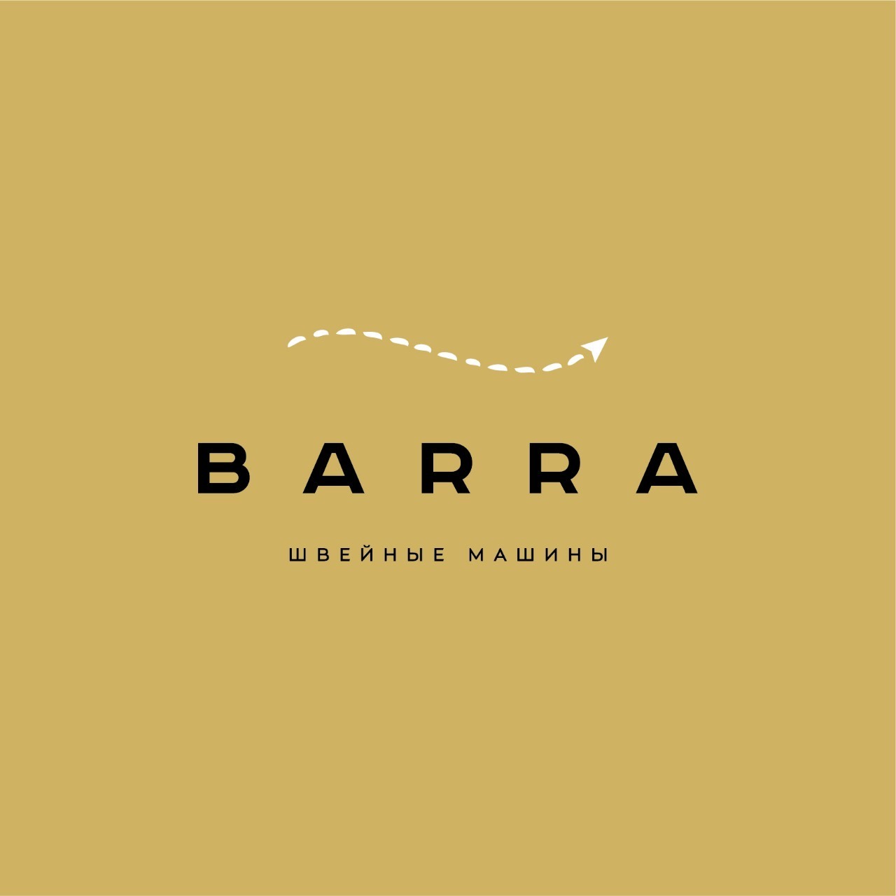 Barra - швейная техника - рассрочка с картой Халва