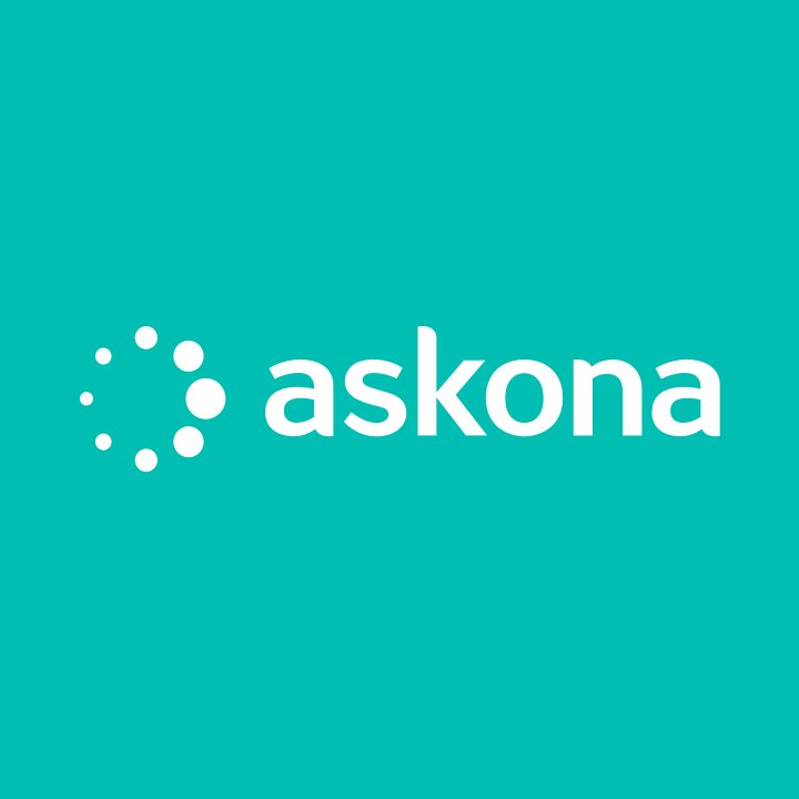 Askona