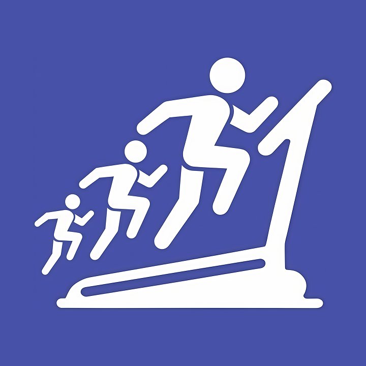 Логотип партнера