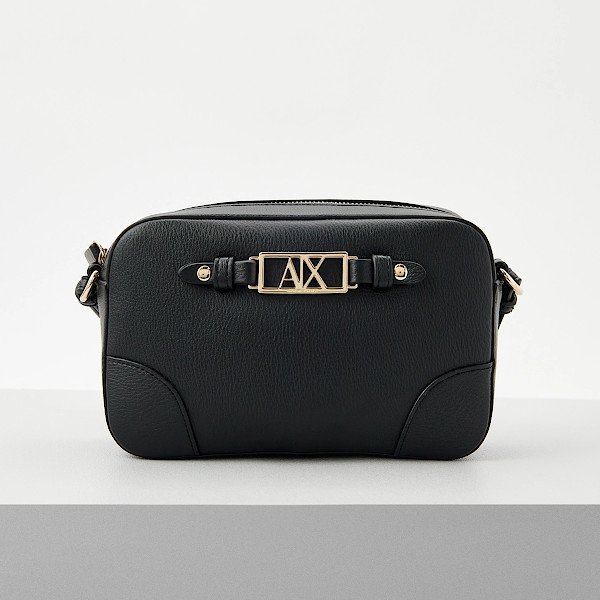 Сумка Armani Exchange