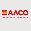 АЛСО - сеть мебельных магазинов
