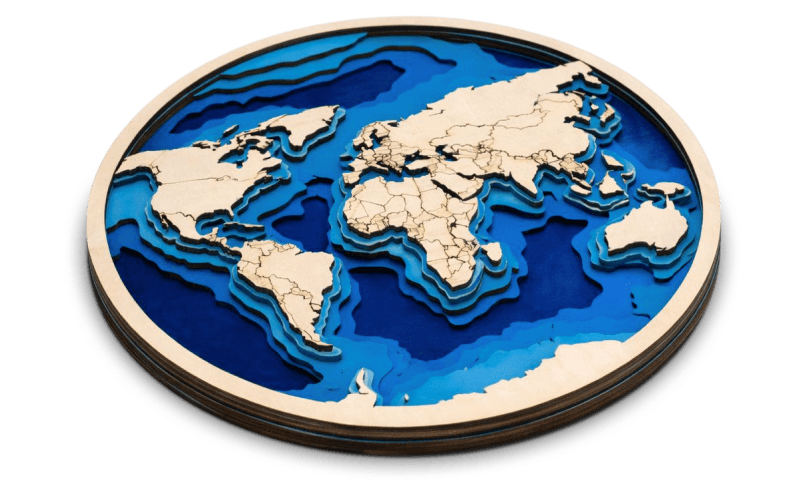 Скидка 3000₽