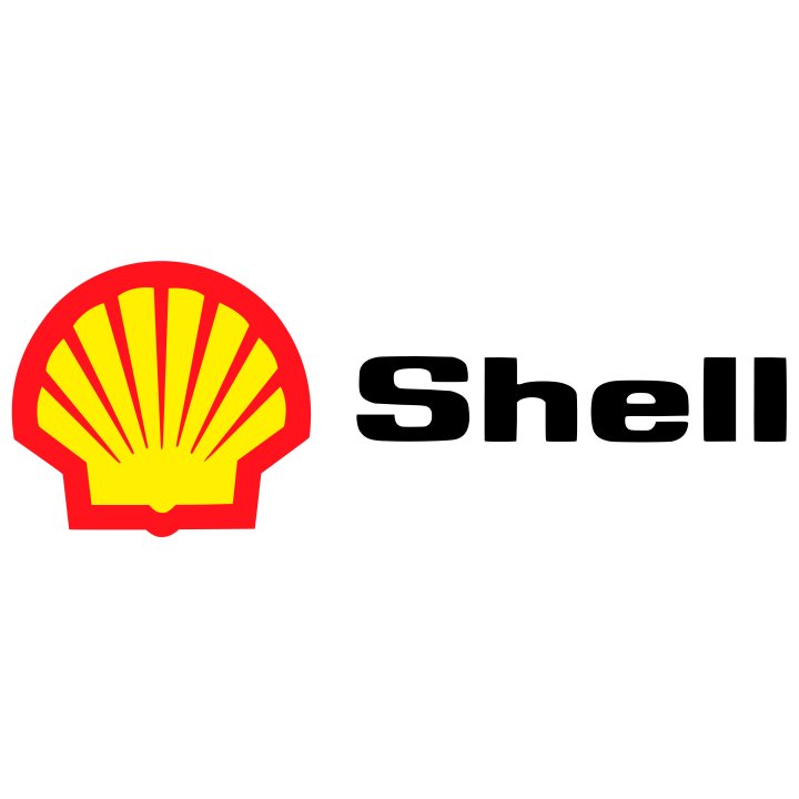 Логотип партнера