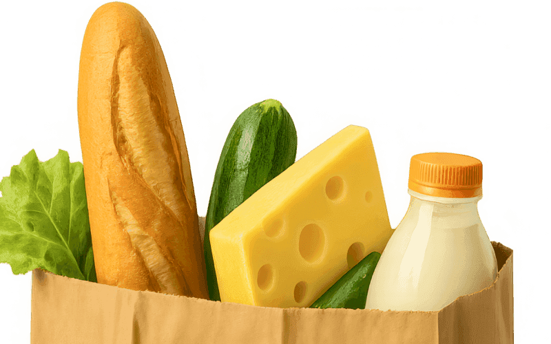 Скидка 15% на покупку от 700₽