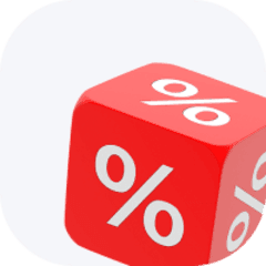 От 10 месяцев рассрочки