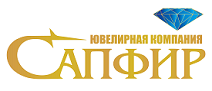 Логотип партнера