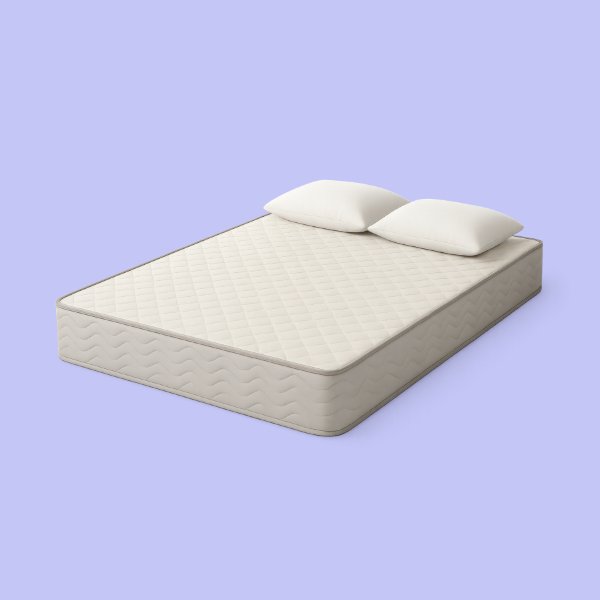 Скидка на любые покупки до 30.06.2026