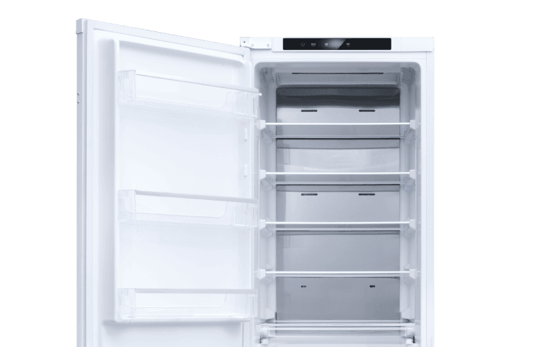 Скидка 15% на технику для кухни