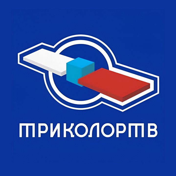 Логотип партнера