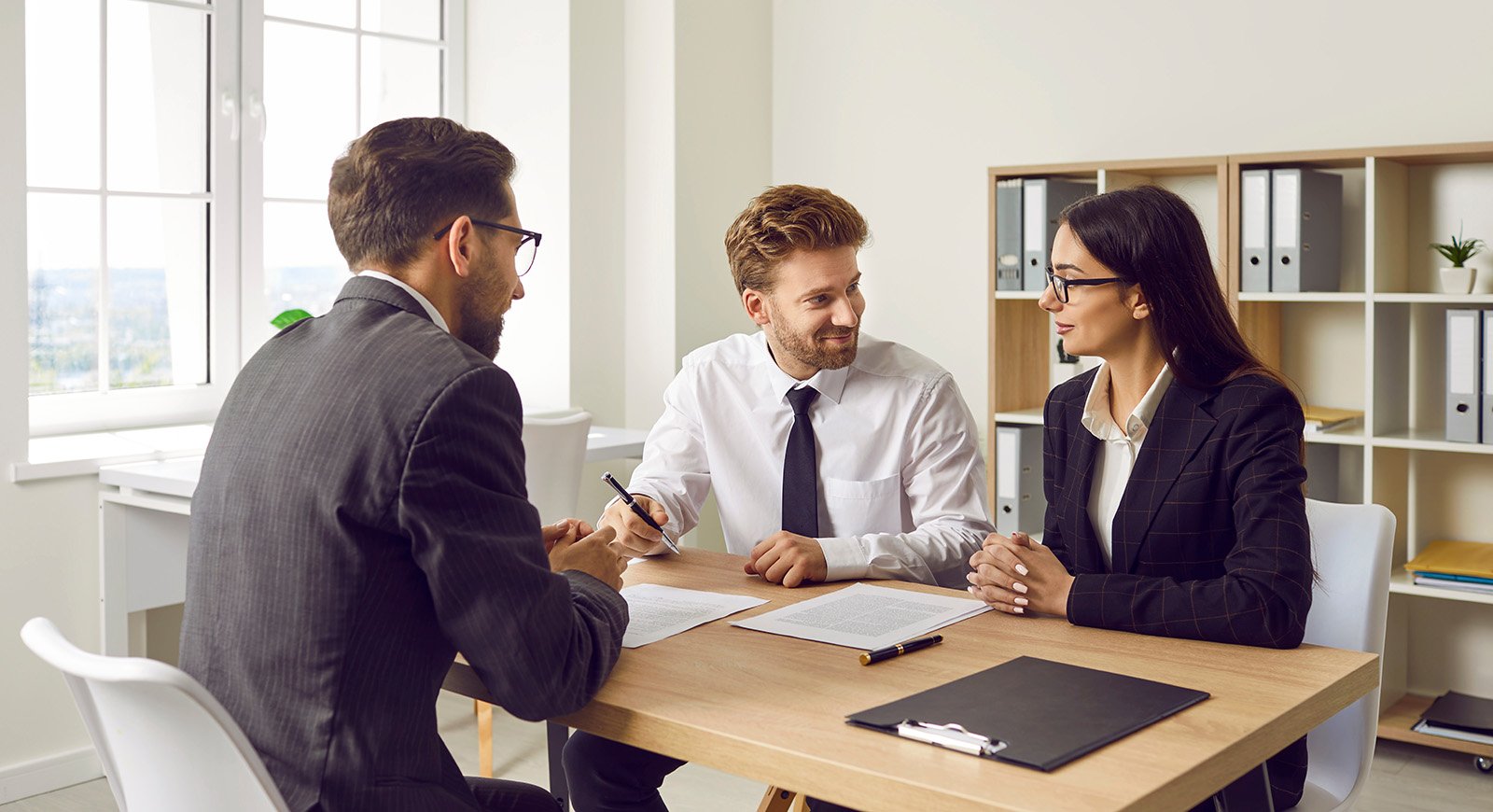 Что значит кредитный лимит