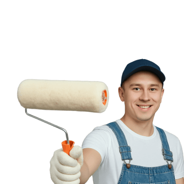 Скидка 5%