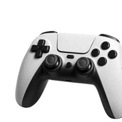 Иконка коллекции Мечта геймера.