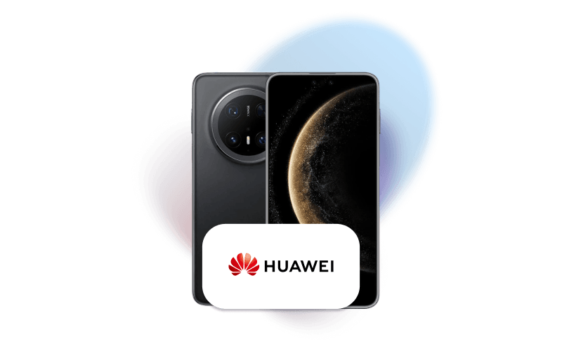 Миссия Халва-12. H-stores