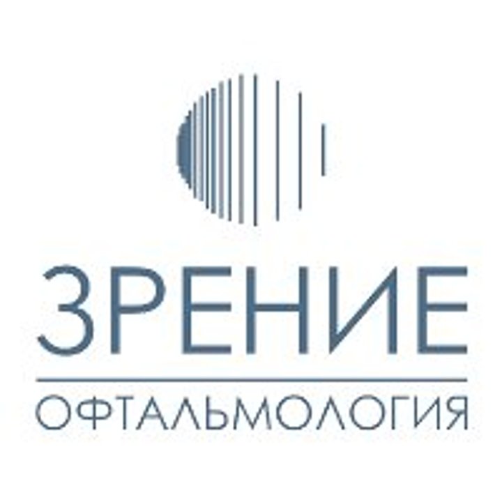 Логотип партнера