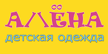 Логотип партнера