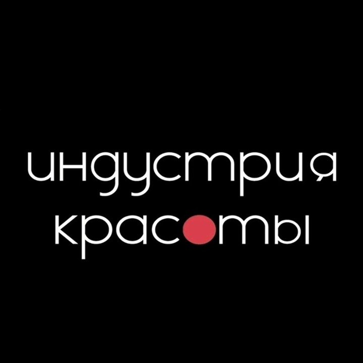 Логотип партнера